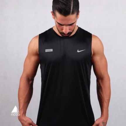 رکابی مردانه نایک