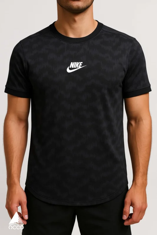 تیشرت مردانه آدیداس استرج سوزنی