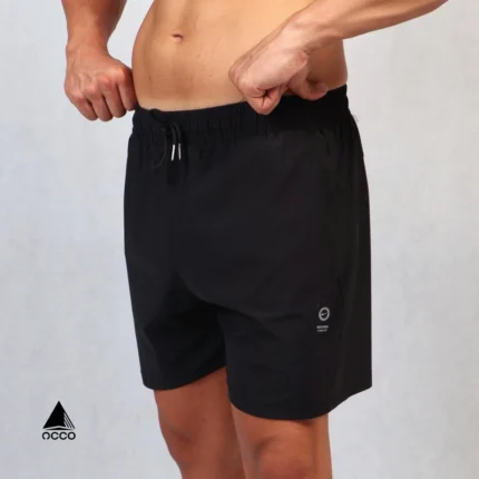 شلوارک مردانه نایک - Nike-mshorts-27324