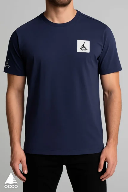 تیشرت جردن مردانه