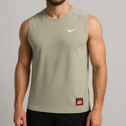 رکابی مردانه نایک nike-mtops-hc039