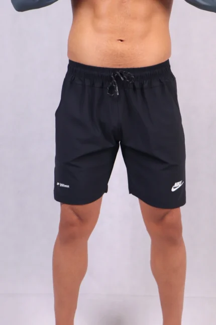 شلوارک مردانه نایک