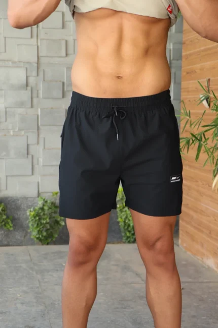 شلوارک مردانه نایک