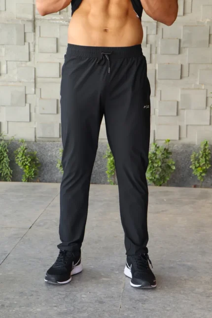 شلوار مردانه نایک ایر