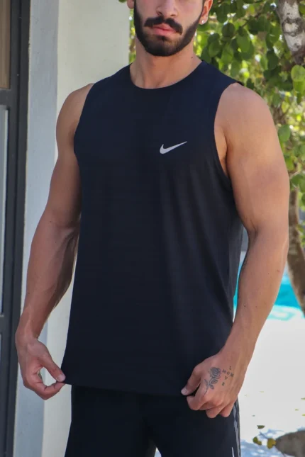 رکابی مردانه نایک