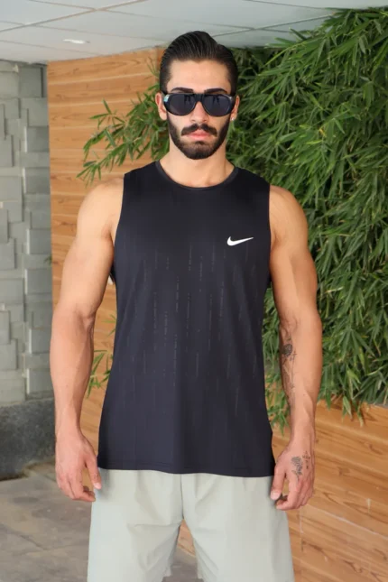 رکابی مردانه نایک