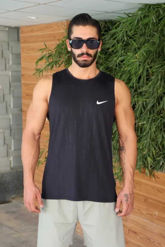 رکابی مردانه نایک