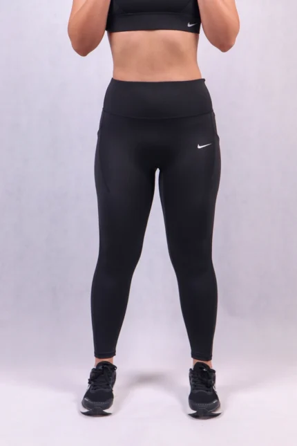 لگ زنانه نایک nike-wleggings-10219