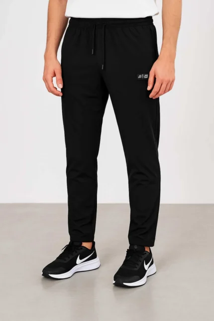 شلوار مردانه نایک