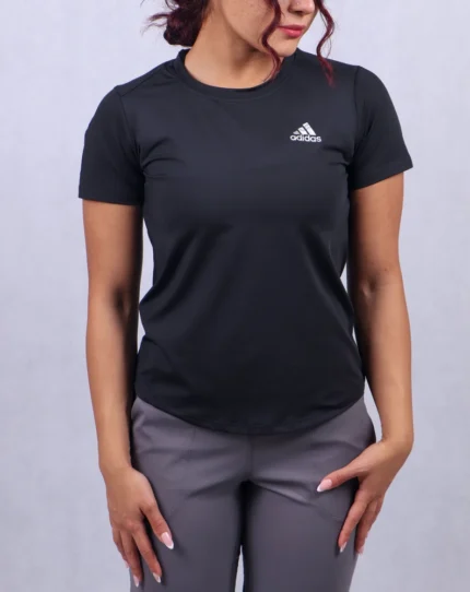 تیشرت زنانه ادیداس