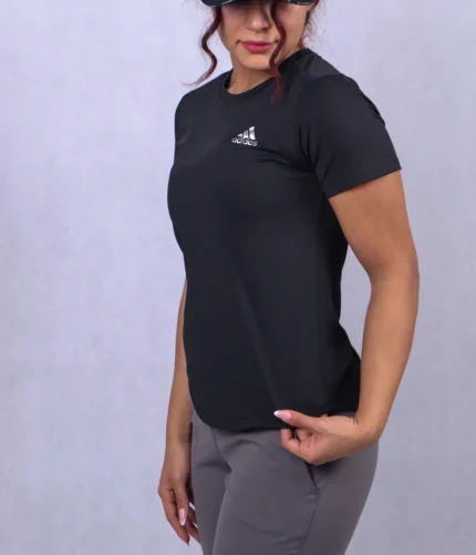 تیشرت زنانه ادیداس