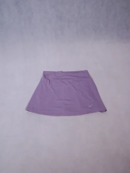 دامن ورزشی زنانه نایک سایز 2XL (وارداتی)