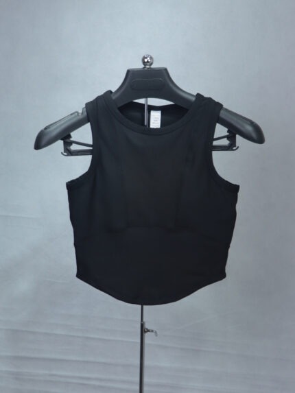 کراپ ساده وارداتی