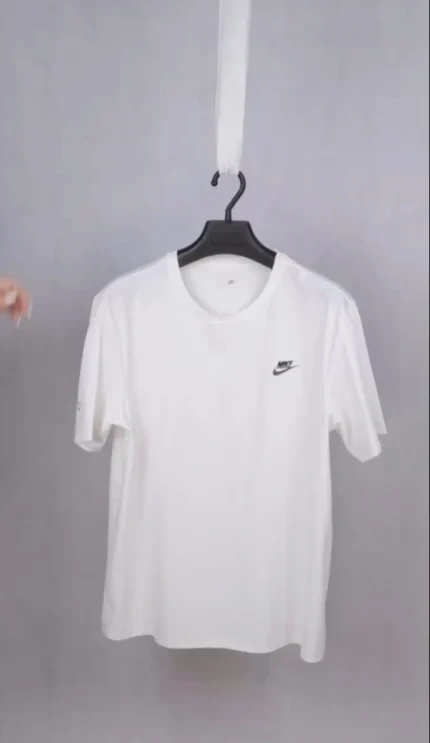 تیشرت مردانه نایک سایز 4XL (وارداتی)